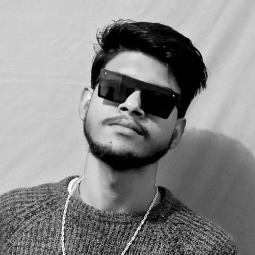 Mute B Music Songs MP3 Download
